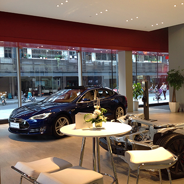 欧博ABG - 官方网址登录入口