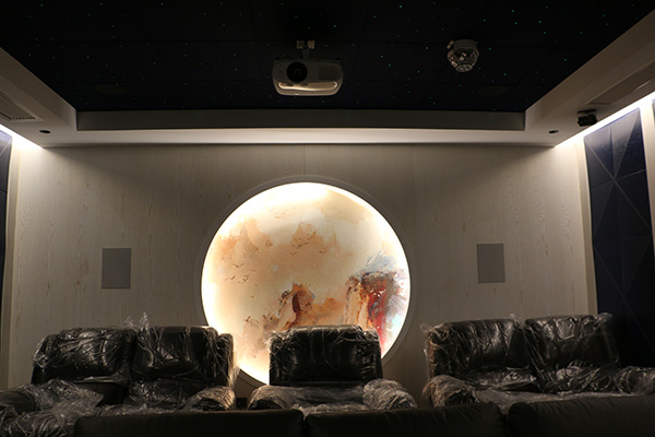 欧博ABG - 官方网址登录入口