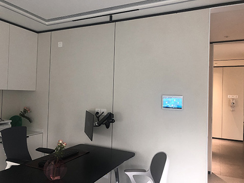 欧博ABG - 官方网址登录入口